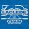 Laclede Chain, the oldest chain manufacturer in the U
