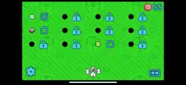 Game screenshot Dribble! mod apk