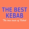 Best Kebab Carshalton