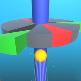 螢幕擷取畫面 (5) Tower Hit