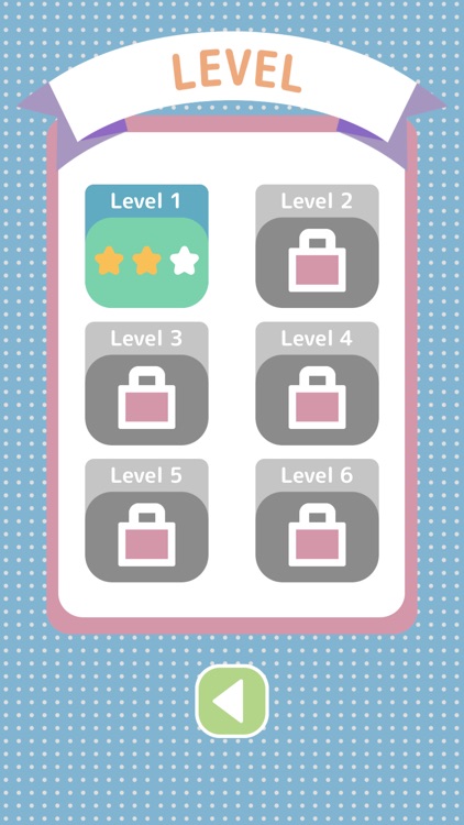 US Citizenship Quiz - Game