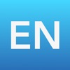 LexicEN Lite 英英辞書、オフライン対応！ - iPadアプリ