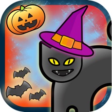 Activities of Tic Tac - Halloween