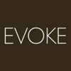 Evoke Coffee