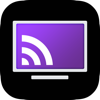 Stream for Roku -Video & Audio