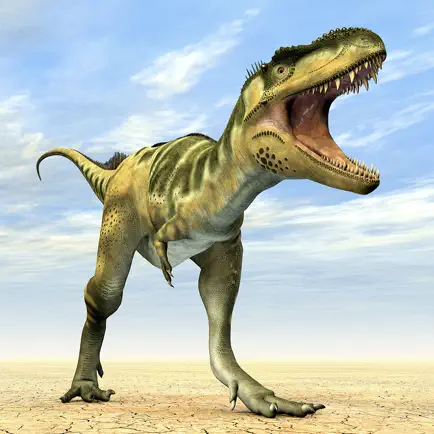 Dinosaurs Prehistoric Animals Cheats