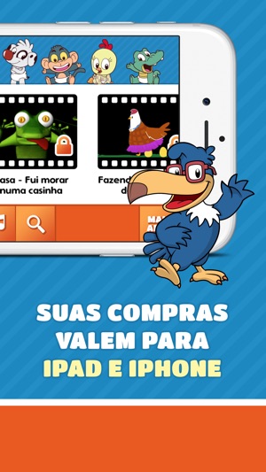 Bebê Mais(圖4)-速報App