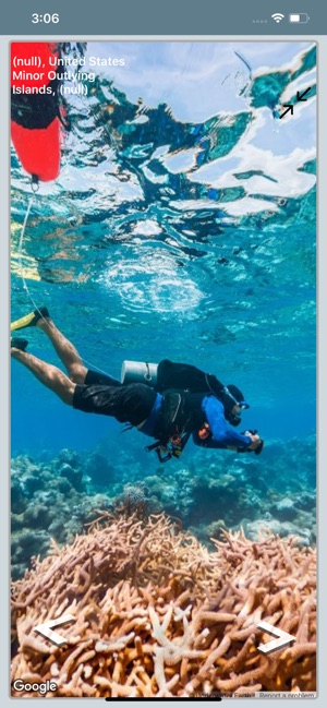 Live Streetview-Street-travel(圖2)-速報App