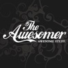 The Awesomer: Awesome Stuff