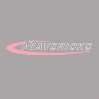 Mavericks Gym.