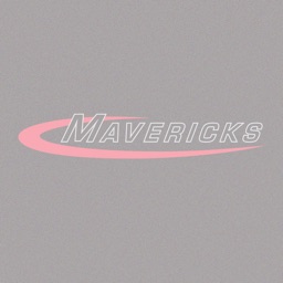 Mavericks Gym.