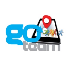 Activities of Go Team