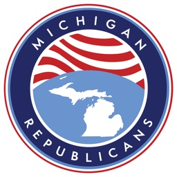 Michigan Republican Party