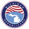 Download the Michigan Republican Party app for iPhone today to stay informed about, and contribute to, the national political landscape