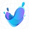 VPN - Unlimited BubbleVPN