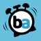BART Timer will make sure that you never miss your stop again, whether you're sleeping or simply browsing on your phone