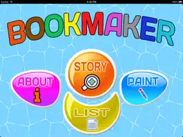 Game screenshot bookmaker mod apk