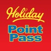 Holiday PointPass