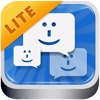 FunnyStatus - Status Updates LITE