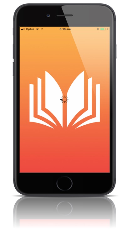 Members for the Swift Almanac