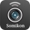 SmartEndoskop von Somikon - iPhoneアプリ