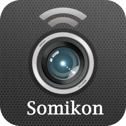 SmartEndoskop von Somikon Cheats