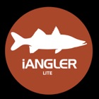 Top 12 Sports Apps Like iAngler Lite - Best Alternatives