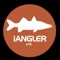 iAngler Lite is the newest member of the Angler Action family of mobile applications