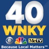 WNKY 40 News 40 29 news 