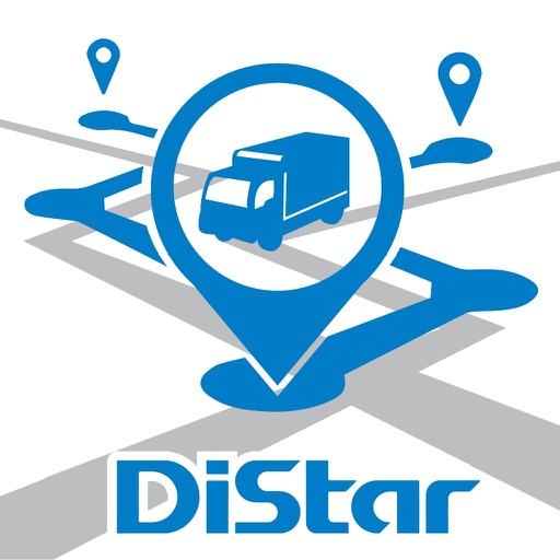 DiStar Tracking by DISTAR INTERNATIONAL COMPANY LIMITED