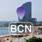 Barcelona Offline Map & Guide with offline routing helps you to explore Barcelona, Spain by providing you with full-featured maps & travel guide that work offline - without internet connection