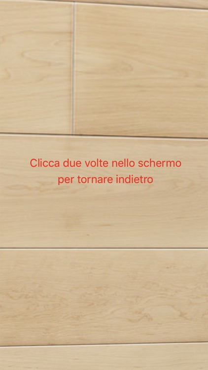 GiorgioParquettes screenshot-7