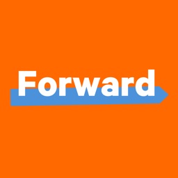 Forward - Alberta NDP