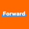 Welcome to Forward, a new way to connect and engage with Alberta's NDP