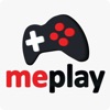 meplay games