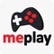 meplay games
