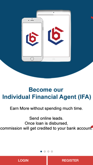 BankChannels - IFA