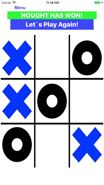 SoundNumbers screenshot-3