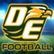The Desoto High School Football organization located in Desoto, TX invites our athletes, families, coaches, students & faculty and fans that support Desoto Eagles High School to download our mobile app