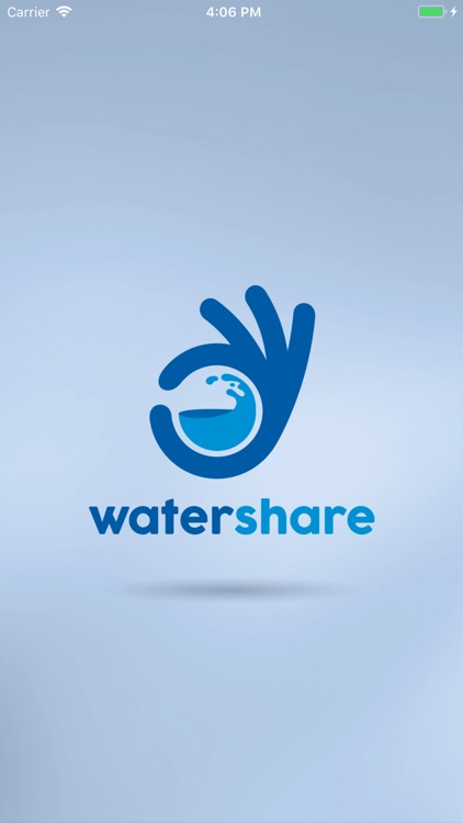 watershare-water cooler rental