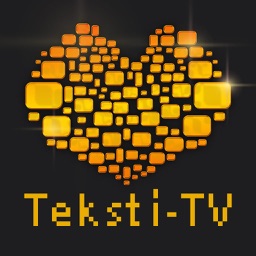 Teksti-TV Suomi