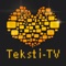 Teksti-TV Suomi
