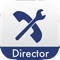 Symphony Director