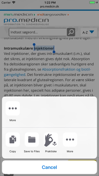 Pro dating færdigheder