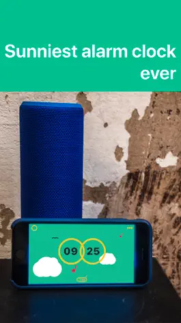 Game screenshot LaLarm mod apk