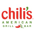 Top 28 Food & Drink Apps Like Chili's India (NE) - Best Alternatives