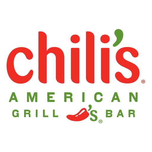 Chili's India (NE)