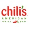 Chili's India (NE)