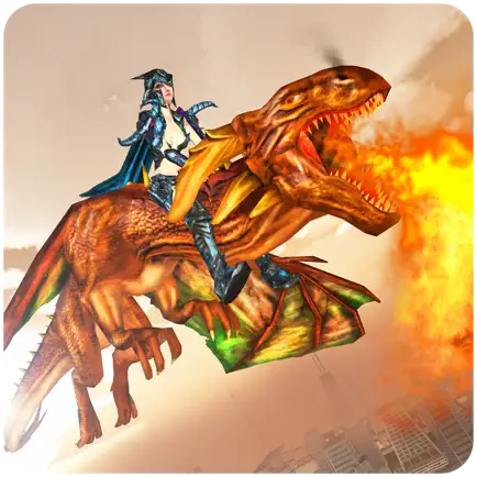 Dragon Revenge & Survival Sim Cheats