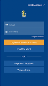 NeumannRec screenshot